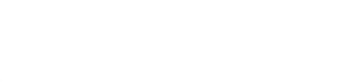 Casa de Campo Resort & Villas