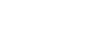 ¡HOLA! República Dominicana