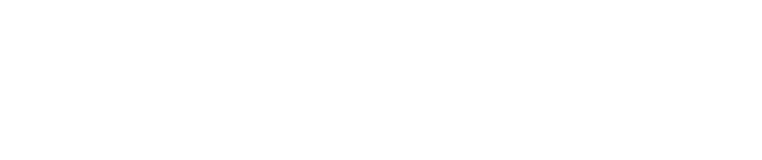 Mercado