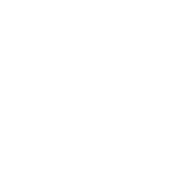 Misión Internacional Rescate