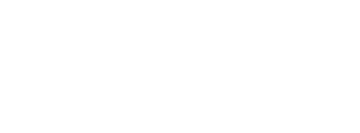 Olé